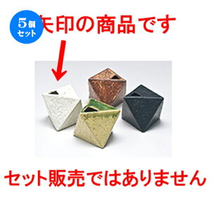 5Zbg ~jԕr  ʑ̈֗ [ 9 x 5.3cm ] | ԕr Ԋ ԗ CeA т ԓ Ɩp HX JtF    킢 Mtg v[g hV̓ a 蕨 