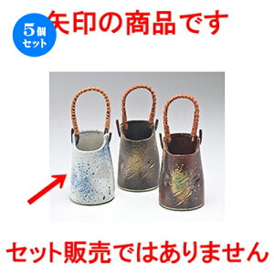 5Zbg ~jԕr  |tԕr SY [ 7 x 11cm ] | ԕr Ԋ ԗ CeA т ԓ Ɩp HX JtF    킢 Mtg v[g hV̓ a 