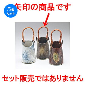 5Zbg ~jԕr  |tԕr  [ 7 x 11cm ] | ԕr Ԋ ԗ CeA т ԓ Ɩp HX JtF    킢 Mtg v[g hV̓ a 