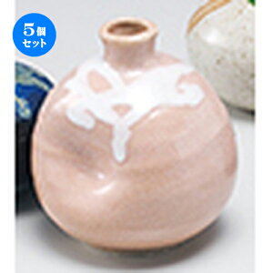 5Zbg ~jԕr  yRsN~jԕr [ 9 x 8.5cm ] | ԕr Ԋ ԗ CeA т ԓ Ɩp HX JtF    킢 Mtg v[g hV̓ a 
