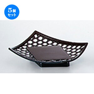 5Zbg tU qn m 200 x 150 x h 54mm n |     o v[g Mtg j o j JXj ސEj Ƃ ˕ i 蕨 lC ʔ 