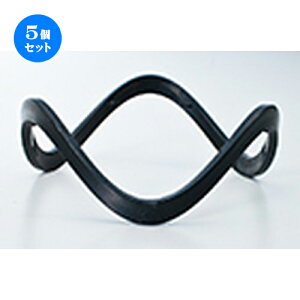 5Zbg \Mp Ζ m 180 x h 70mm n |     o v[g Mtg j o j JXj ސEj Ƃ ˕ i 蕨 lC ʔ  