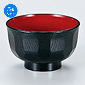 5Zbg 3.6 HTb`o  m 109 x h 68mm n | o `o o ϕq zo X[v soupcup v[g Mtg j o j JXj ސEj i 蕨 lC ʔ 