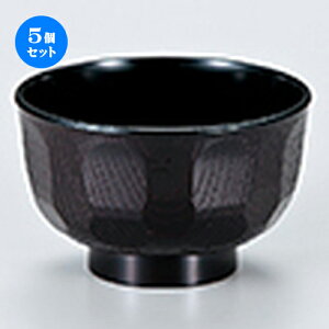 5Zbg 3.6 HTb`o  m 109 x h 68mm n | o `o o ϕq zo X[v soupcup v[g Mtg j o j JXj ސEj i 蕨 lC ʔ 