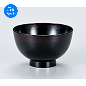 5Zbg 3.8 z`o  m 113 x h 70mm n | o `o o ϕq zo X[v soupcup v[g Mtg j o j JXj ސEj i 蕨 lC ʔ 