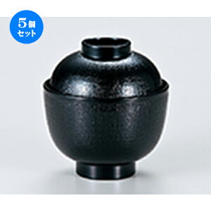 5Zbg zڏzo  m 94 x h 100mm n | o `o o ϕq zo X[v soupcup v[g Mtg j o j JXj ސEj i 蕨 lC ʔ 