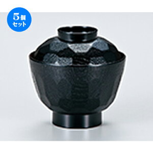 5Zbg TbHo  m 102 x h 102mm n | o `o o ϕq zo X[v soupcup v[g Mtg j o j JXj ސEj i 蕨 lC ʔ 