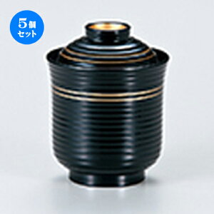 5Zbg ؔo   m 76 x h 98mm n | o `o o ϕq zo v[g Mtg j o j JXj ސEj Ƃ ˕ i 蕨 lC ʔ 