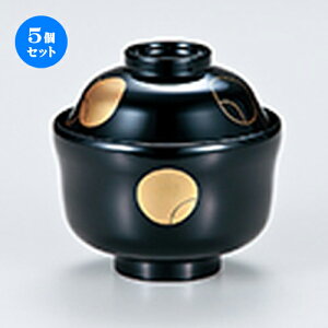 5Zbg z܋zo  ڂ m 104 x h 103mm n | o `o o ϕq zo v[g Mtg j o j JXj ސEj Ƃ ˕ i 蕨 lC 