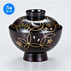 5�Z�b�g 3.8 ��˘o �� ���� �m ��112 x h 104mm �n | �����o �`�o ���o �ϕ��q �z���o �v���[���g �M�t�g �����j�� �����o�� ���j�� �J�X�j�� �ސE�j�� ���Ƃ��� ���˕� �����i ���蕨 �l�C �ʔ� 