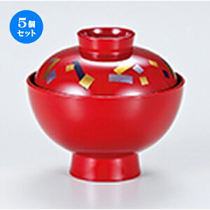 5�Z�b�g 3.8 ��˘o �� �_��F�� �m ��112 x h 104mm �n | �����o �`�o ���o �ϕ��q �z���o �v���[���g �M�t�g �����j�� �����o�� ���j�� �J�X�j�� �ސE�j�� ���Ƃ��� ���˕� �����i ���蕨 �l�C ��