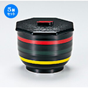 5Zbg Nڔъ h m 103 x 110 x h 87mm n | ъ q  lC H Ɩp HX JtF    킢  Mtg v[g o j j 