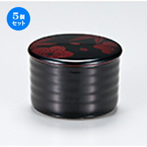 5Zbg xъ tHd m 101 x h 73mm n | ъ q  lC H Ɩp HX JtF    킢  Mtg v[g o j j a