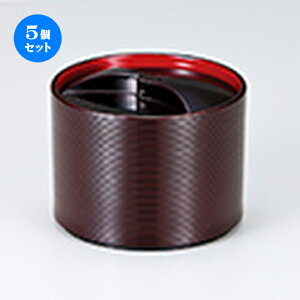 5Zbg \Zъij  m 96 x h 75mm n | ъ q  lC H Ɩp HX JtF    킢  Mtg v[g o j j