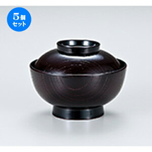 5Zbg 4.5 ؖژ  m 134 x h 99mm n | d V V  ǂ   v[g Mtg j o j JXj ސEj i 蕨 lC ʔ  