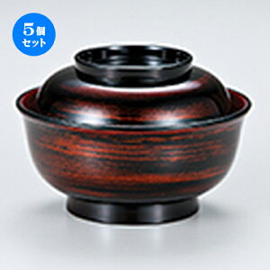 5Zbg P qn m 157 x h 105mm n | d V V  ǂ   v[g Mtg j o j JXj ސEj i 蕨 lC ʔ  