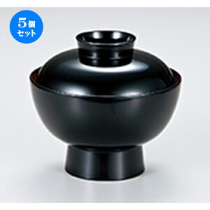 5Zbg r阥  m 155 x h 140mm n | d V V  ǂ   v[g Mtg j o j JXj ސEj i 蕨 lC ʔ  킢