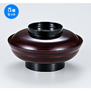 5Zbg 6.5  ^nP  m 191 x h 104mm n | d V V  ǂ   v[g Mtg j o j JXj ސEj i 蕨 lC ʔ 