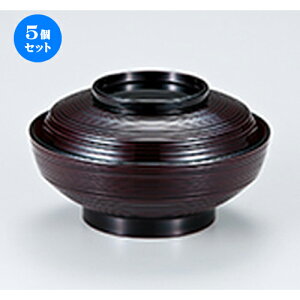 5Zbg 6.0 ؘ  m 180 x h 98mm n | d V V  ǂ   v[g Mtg j o j JXj ސEj i 蕨 lC ʔ  