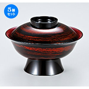 5Zbg 6.5 喼o qn m 198 x h 138mm n | o `o o ϕq zo v[g Mtg j o j JXj ސEj Ƃ ˕ i 蕨 lC 