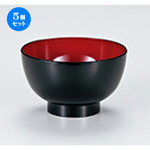 5Zbg 4.2   m 125 x h 75mm n | d V V  ǂ   v[g Mtg j o j JXj ސEj i 蕨 lC ʔ  킢