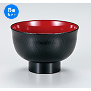 5Zbg ؖډH  m 133 x h 87mm n | d V V  ǂ   v[g Mtg j o j JXj ސEj i 蕨 lC ʔ  