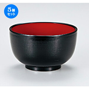 5Zbg zژ  m 140 x h 80mm n | d V V  ǂ   v[g Mtg j o j JXj ސEj i 蕨 lC ʔ  킢