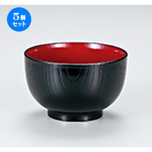5Zbg ؖړ  m 137 x h 85mm n | d V V  ǂ   v[g Mtg j o j JXj ސEj i 蕨 lC ʔ  