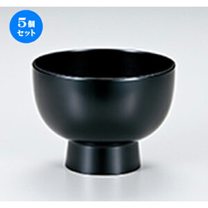 5Zbg 䂨Dݘo  m 132 x h 102mm n | d V V  ǂ   v[g Mtg j o j JXj ސEj i 蕨 lC ʔ  