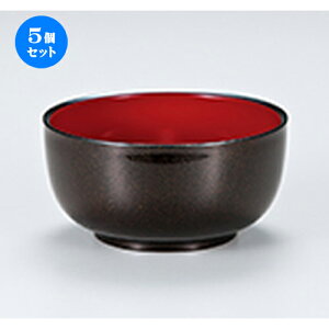 5Zbg 5.0 똥 p[ m 145 x h 72mm n | d V V  ǂ   v[g Mtg j o j JXj ސEj i 蕨 lC ʔ  