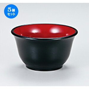 5Zbg 5.0 HnPژ  m 150 x h 82mm n | d V V  ǂ   v[g Mtg j o j JXj ސEj i 蕨 lC ʔ 