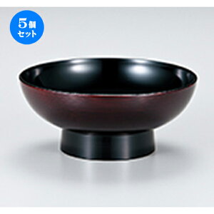 5Zbg ې˘ ^nPړ m 165 x h 70mm n | d V V  ǂ   v[g Mtg j o j JXj ސEj i 蕨 lC ʔ 