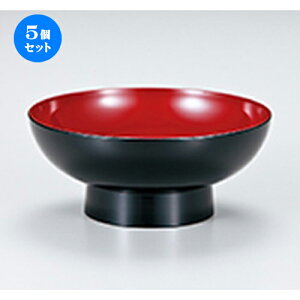 5Zbg ې˘  m 165 x h 70mm n | d V V  ǂ   v[g Mtg j o j JXj ސEj i 蕨 lC ʔ  