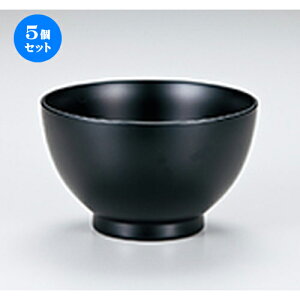 5Zbg \[ij  m 158 x h 95mm n | d V V  ǂ   v[g Mtg j o j JXj ސEj i 蕨 lC ʔ  