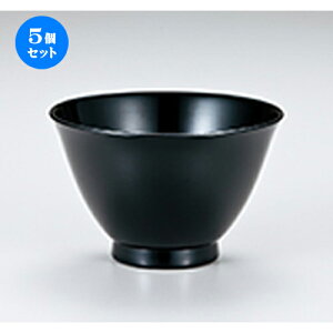 5Zbg [  m 152 x h 98mm n | d V V  ǂ   v[g Mtg j o j JXj ސEj i 蕨 lC ʔ  킢 