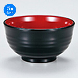 5Zbg N  m 125 x h 66mm n | d V V  ǂ   v[g Mtg j o j JXj ސEj i 蕨 lC ʔ  