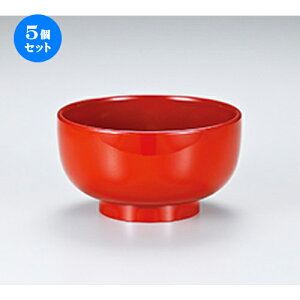 5Zbg ֍Lij  m 130 x h 85mm n | d V V  ǂ   v[g Mtg j o j JXj ސEj i 蕨 lC ʔ  