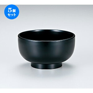 5Zbg ֍Lij  m 153 x h 85mm n | d V V  ǂ   v[g Mtg j o j JXj ސEj i 蕨 lC ʔ  