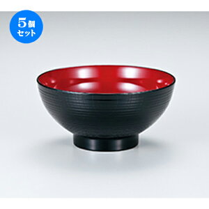 5Zbg ؖڗؘij  m 151 x h 86mm n | d V V  ǂ   v[g Mtg j o j JXj ސEj i 蕨 lC ʔ 