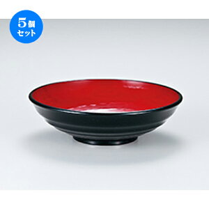 5Zbg g씫ij  m 180 x h 51mm n | d V V  ǂ   v[g Mtg j o j JXj ސEj i 蕨 lC ʔ  