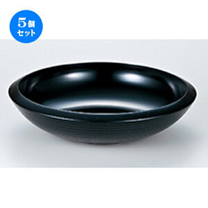 5Zbg 5.0 ؓS  m 160 x h 65mm n | {[ {E o WAN  lC  H mH Ɩp HX JtF    킢 Mtg v[g o a 
