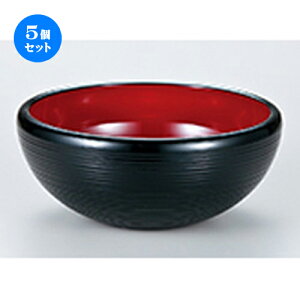 5Zbg 6.0 ؃{[  m 175 x h 75mm n | {[ {E o WAN  lC  H mH Ɩp HX JtF    킢 Mtg v[g o a