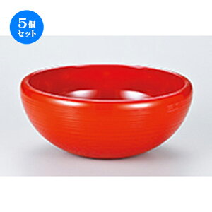 5Zbg 6.0 ؃{[  m 175 x h 75mm n | {[ {E o WAN  lC  H mH Ɩp HX JtF    킢 Mtg v[g o a