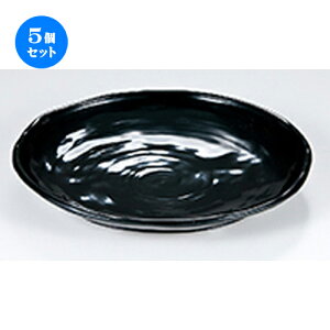 5Zbg RΎM  m 245 x 225 x h 30mm n |   ǂ oO aH p[eB  lC H Ɩp HX JtF    킢  Mtg v[g o