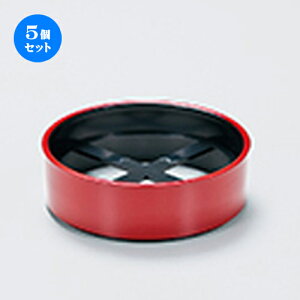 5Zbg ۃ~jZC  m 142 x h 45mm n |   ǂ oO aH p[eB  lC H Ɩp HX JtF    킢  Mtg v[g o