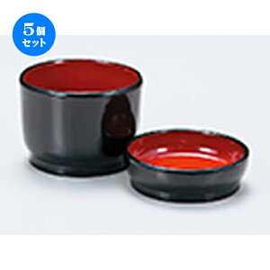 5Zbg | i򖡎Mtj m 82 x h 74mm n |   ǂ oO aH p[eB  lC H Ɩp HX JtF    킢  Mtg v