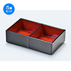 5Zbg 򖡓  m 121 x 77 x h 35mm n |   ǂ oO aH p[eB  lC H Ɩp HX JtF    킢  Mtg v[g 