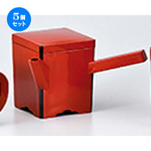 5Zbg \pij 鉏 m 215 x 110 x h 130mm n |   ǂ oO aH p[eB  lC H Ɩp HX JtF    킢  Mtg v[