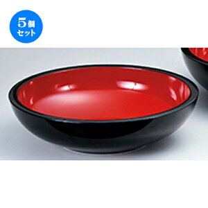 5Zbg 4 ˔  m 417 x h 107mm n |   ǂ oO aH p[eB  lC H Ɩp HX JtF    킢  Mtg v[g 