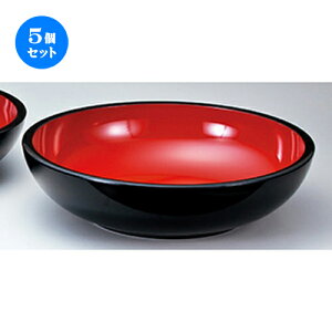 5Zbg 8 V˔  m 541 x h 110mm n |   ǂ oO aH p[eB  lC H Ɩp HX JtF    킢  Mtg v[g 